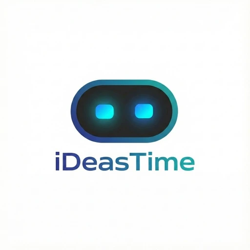 iDeasTime